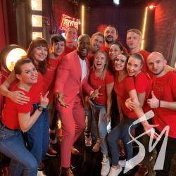    Verba Shadow     (, )